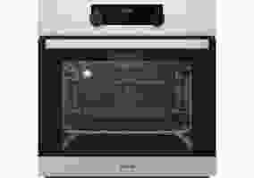 Духовой шкаф Gorenje BO735E11X