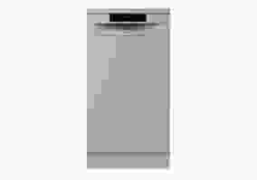 Посудомийна машина Gorenje GS52010S