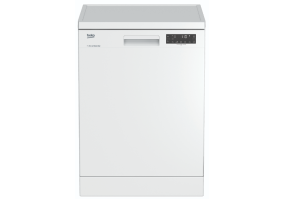 Посудомоечная машина Beko DFN28422W