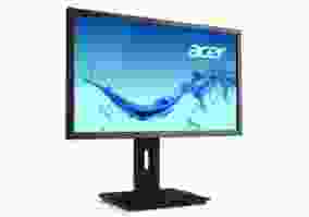 Монитор Acer B246HLwmdpr (UM.FB6EE.038)