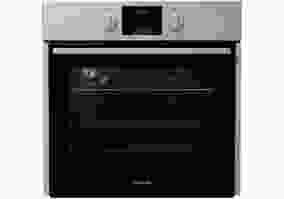 Духова шафа Gorenje BO 635 E11 XK-2