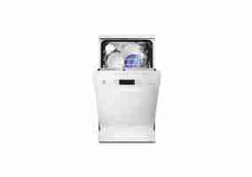 Посудомоечная машина Electrolux ESF4513LOW