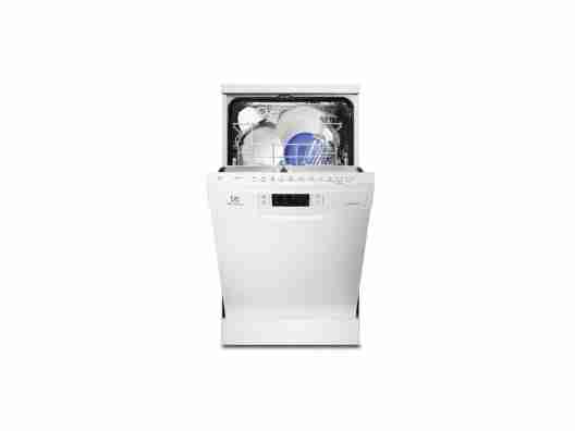 Посудомоечная машина Electrolux ESF4513LOW