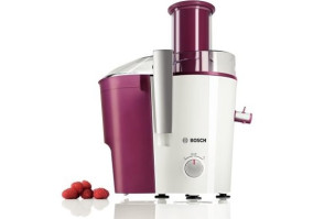 Соковыжималка Bosch MES25C0