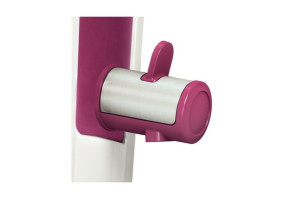 Соковыжималка Bosch MES25C0
