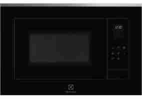 Встраиваемая микроволновая печь Electrolux LMS4253TMX