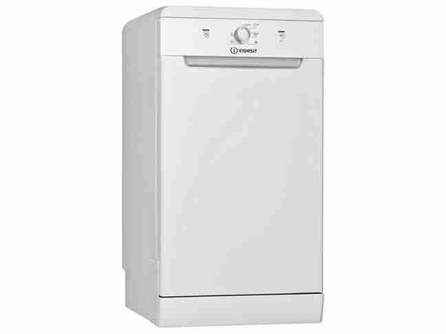 Посудомоечная машина Indesit DSFE1B10