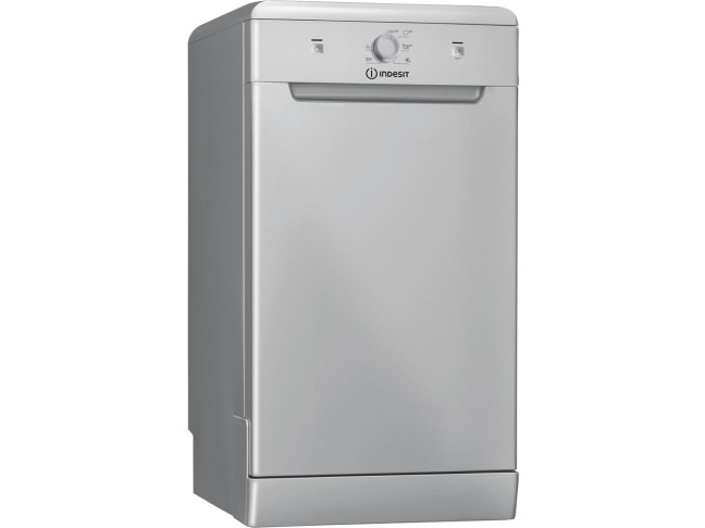 Посудомоечная машина Indesit DSFE 1B10 S