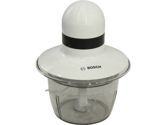 Подрібнювач Bosch MMR08A1