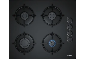 Варочная поверхность Bosch POH6B6B10