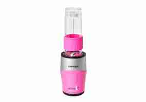 Блендер Concept SM-3383 Smoothie Maker розовый