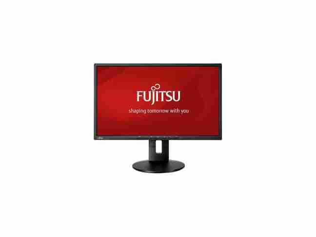 Монитор Fujitsu B22-8TS Pro (S26361-K1602-V160)