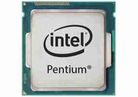 Процеcсор Intel Pentium G4560 (CM8067702867064)