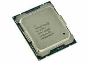 Процесор Intel Xeon E5-2630v4 (CM8066002032301)