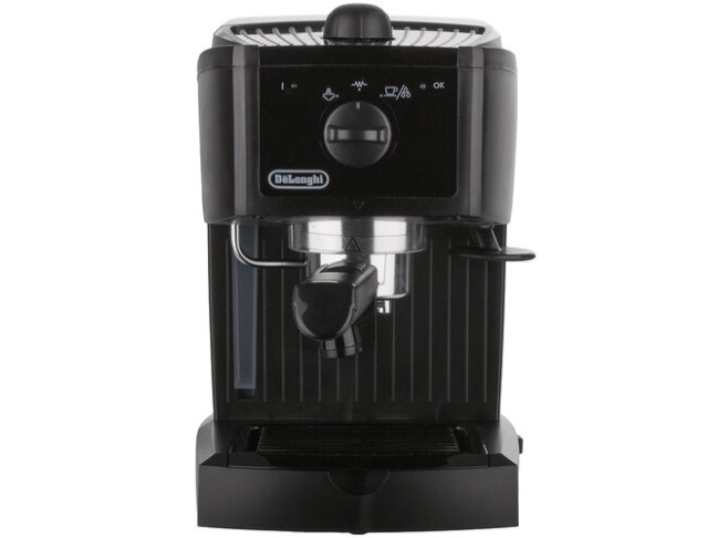 Delonghi EC 146 B