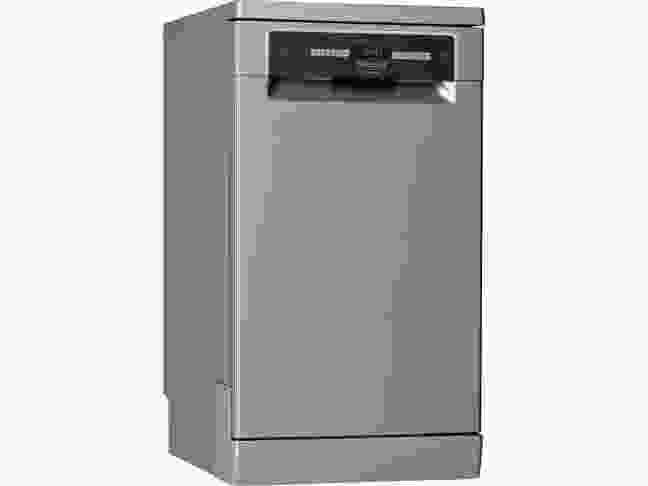 Посудомоечная машина Hotpoint-Ariston HSFO 3T223 WC X