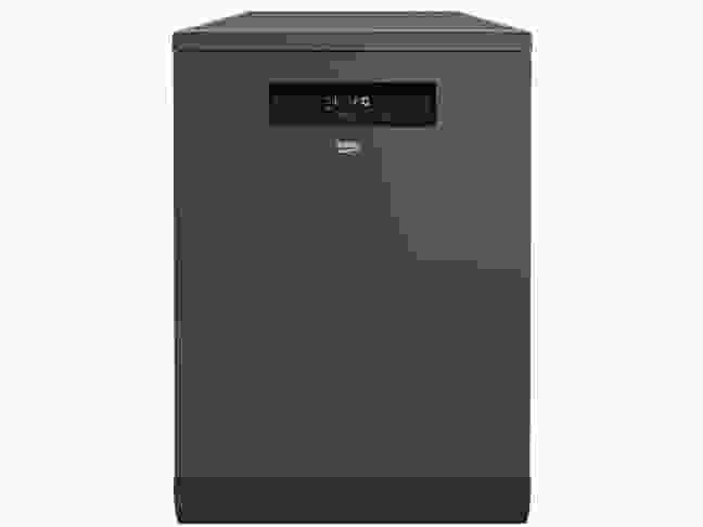 Посудомоечная машина Beko DFN 38530 G