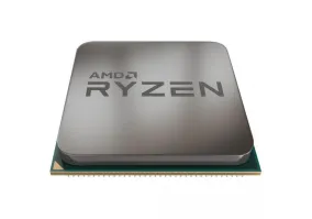 Процеcсор AMD Ryzen 3 2200G (YD2200C5M4MFB)
