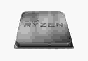 Процеcсор AMD Ryzen 3 2200G (YD2200C5M4MFB)