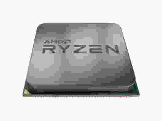 Процеcсор AMD Ryzen 3 2200G (YD2200C5M4MFB)