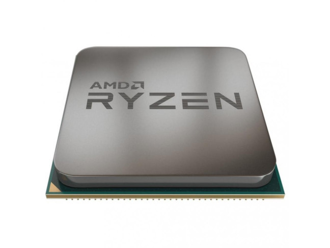 Процеcсор AMD Ryzen 3 2200G (YD2200C5M4MFB)