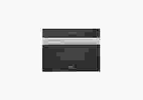 Духовой шкаф Hotpoint-Ariston MS 998 IX HA