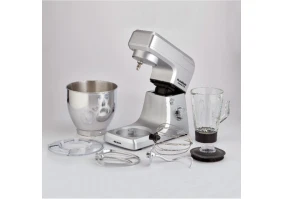 Кухонная машина Ariete Goumet Pastamatic 7 1598/1