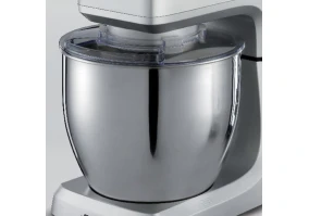 Кухонная машина Ariete Goumet Pastamatic 7 1598/1