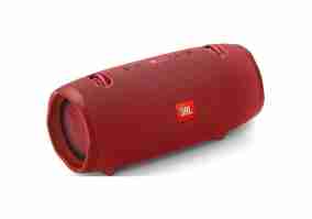 Портативна колонка JBL Xtreme 2 Red (XTREME2REDEU)