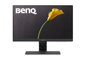 Монитор BenQ GW2283 (9H.LHLLA.TBE)