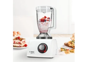 Кухонный комбайн Bosch MC812W620