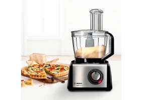Кухонный комбайн Bosch MC812M865