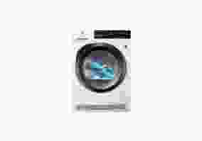 Сушильная машина Electrolux EW8H259SPT