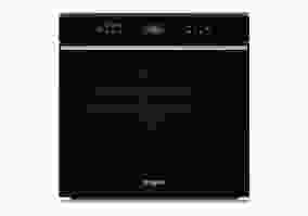 Духовой шкаф Whirlpool W7 OM4 4S1 P BL