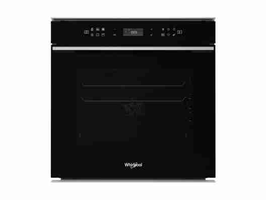 Духовой шкаф Whirlpool W7 OM4 4S1 P BL