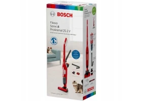 Вертикальный + ручной пылесос (2в1) Bosch BBH3ZOO25