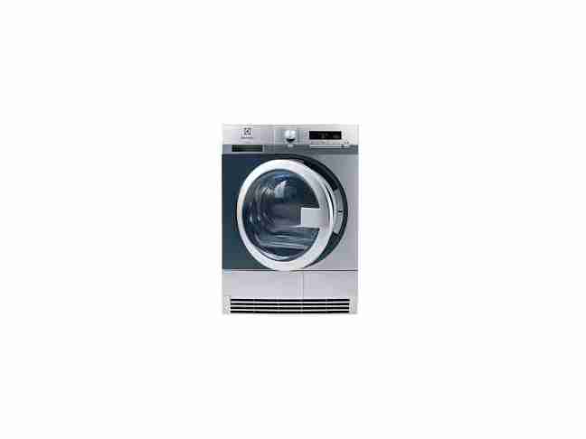 Сушильная машина Electrolux TE1120