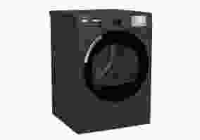 Сушильная машина Beko DH8444RXM