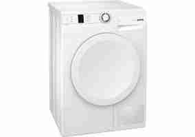 Сушильна машина Gorenje D7564