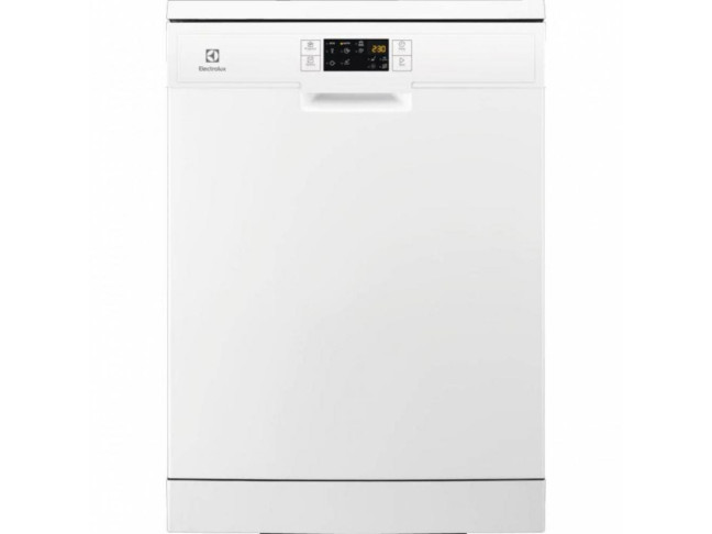 Посудомоечная машина Electrolux ESF9552LOW