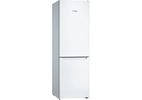 Холодильник Bosch KGN36NW306