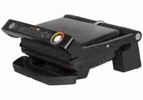 Электрогриль Tefal OptiGrill+ GC714834 Уценка