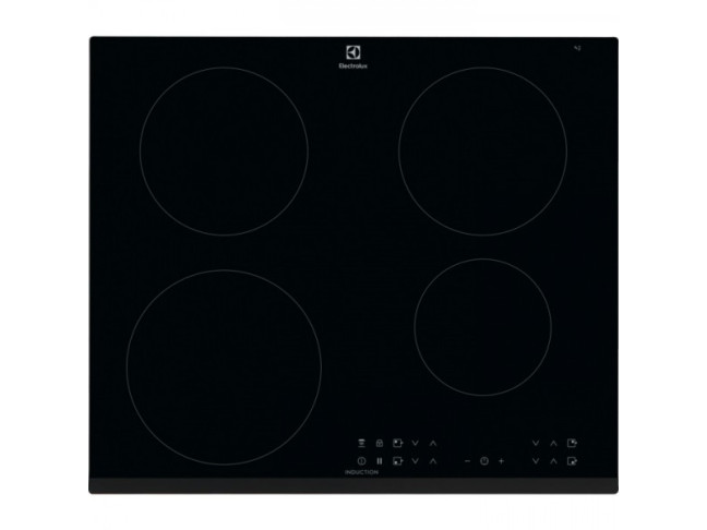 Варочная поверхность Electrolux LIR60433B