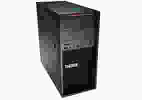 Персональный компьютер Lenovo 30AH001GRU