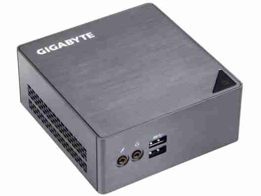 Неттоп Gigabyte GB-BSi5H-6200