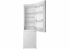 Холодильник Sharp SJ-BB05DTXW1-UA