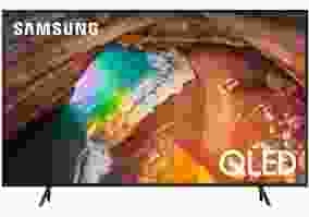 Телевизор Samsung QE75Q60R