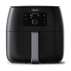 Аэрогриль Philips HD9650/90