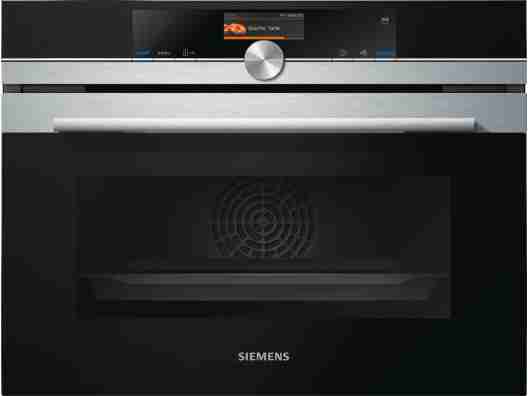 Духовой шкаф Siemens CS636GBS2