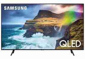 Телевизор Samsung QE82Q70R
